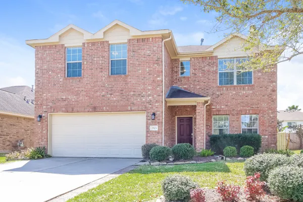 $3,020 | 2523 Flycatcher Cove Drive, League City, TX 77573