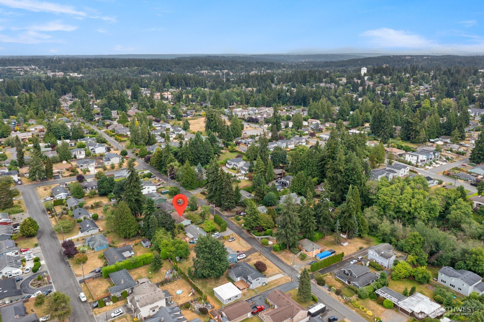 8915 218th Street Southwest Edmonds, WA 98026 - Photo 33 of 39