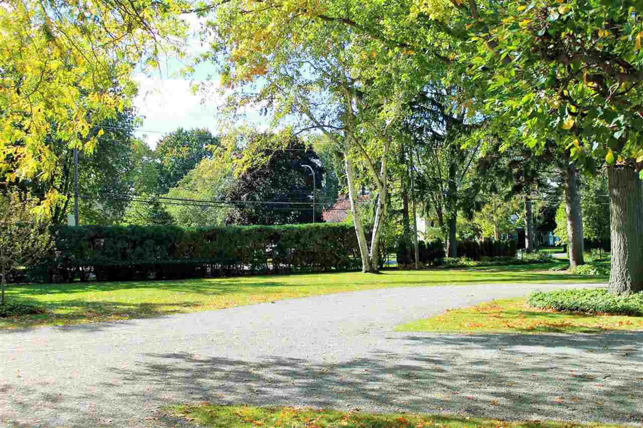350 Moross Road Grosse Pointe Farms, MI 48236 - Photo 7 of 70
