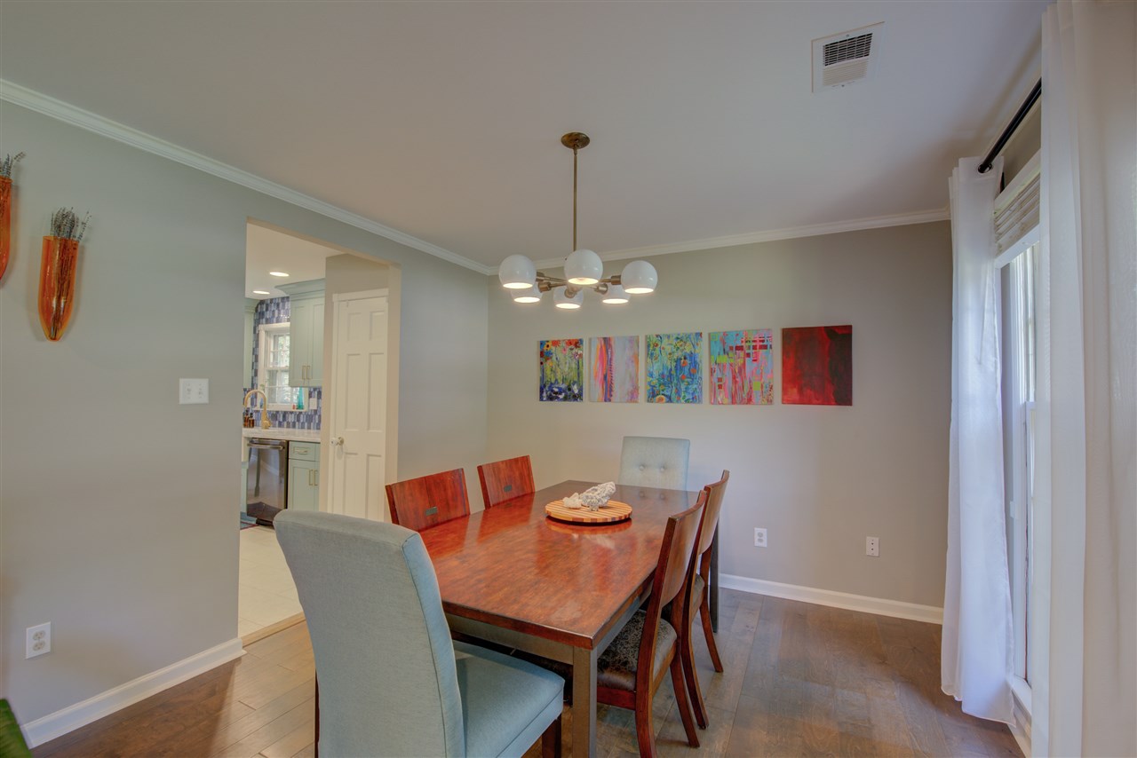 159 East Powell Road Collierville, TN 38017 - Photo 5 of 25 Gallery Image 5