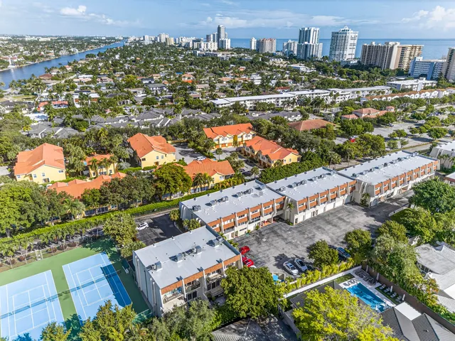 $569,000 | 5555 North Ocean Boulevard, Unit 62, Lauderdale-by-the-Sea, FL 33308