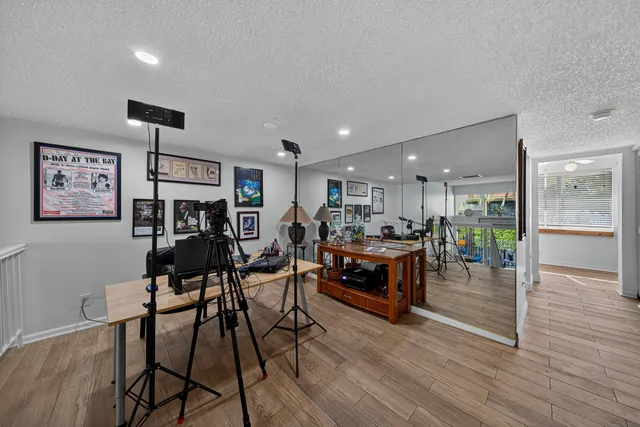 $569,000 | 5555 North Ocean Boulevard, Unit 62, Lauderdale-by-the-Sea, FL 33308