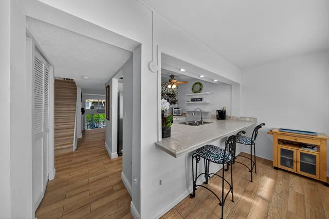 $569,000 | 5555 North Ocean Boulevard, Unit 62, Lauderdale-by-the-Sea, FL 33308