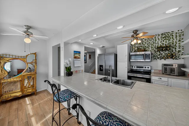 $569,000 | 5555 North Ocean Boulevard, Unit 62, Lauderdale-by-the-Sea, FL 33308