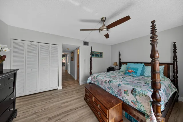 $569,000 | 5555 North Ocean Boulevard, Unit 62, Lauderdale-by-the-Sea, FL 33308