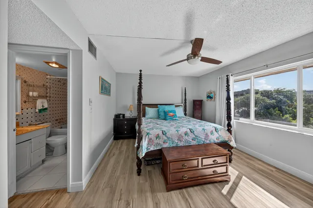 $569,000 | 5555 North Ocean Boulevard, Unit 62, Lauderdale-by-the-Sea, FL 33308