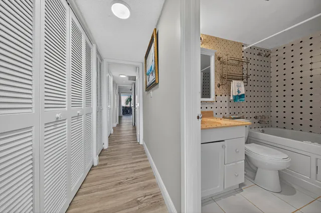 $569,000 | 5555 North Ocean Boulevard, Unit 62, Lauderdale-by-the-Sea, FL 33308