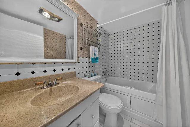 $569,000 | 5555 North Ocean Boulevard, Unit 62, Lauderdale-by-the-Sea, FL 33308