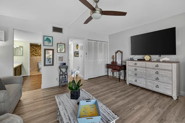 $569,000 | 5555 North Ocean Boulevard, Unit 62, Lauderdale-by-the-Sea, FL 33308