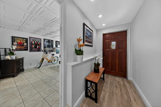 $569,000 | 5555 North Ocean Boulevard, Unit 62, Lauderdale-by-the-Sea, FL 33308