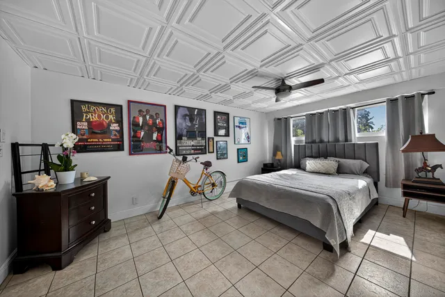 $569,000 | 5555 North Ocean Boulevard, Unit 62, Lauderdale-by-the-Sea, FL 33308