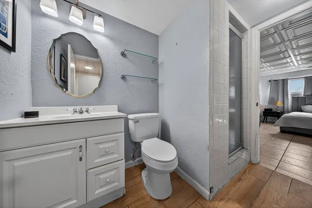 $569,000 | 5555 North Ocean Boulevard, Unit 62, Lauderdale-by-the-Sea, FL 33308