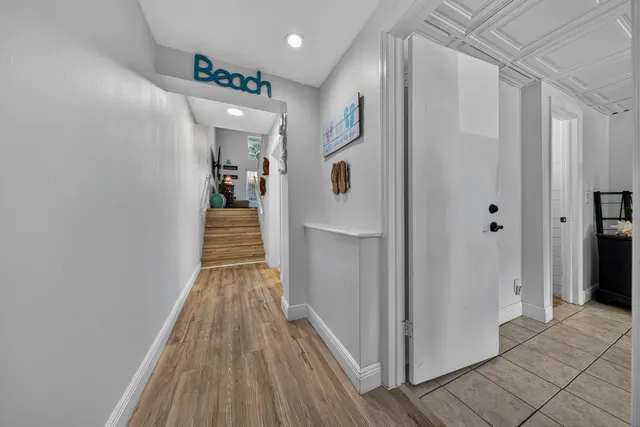 $569,000 | 5555 North Ocean Boulevard, Unit 62, Lauderdale-by-the-Sea, FL 33308