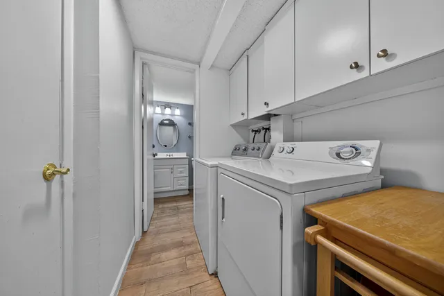 $569,000 | 5555 North Ocean Boulevard, Unit 62, Lauderdale-by-the-Sea, FL 33308