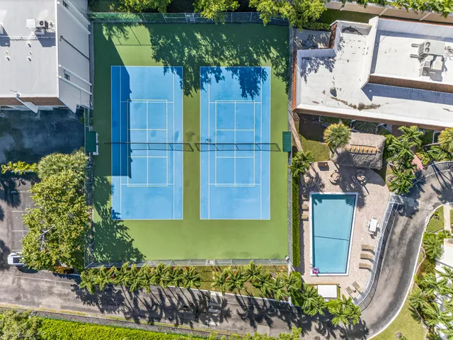 $569,000 | 5555 North Ocean Boulevard, Unit 62, Lauderdale-by-the-Sea, FL 33308