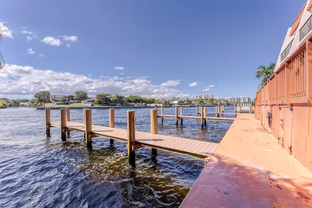 $569,000 | 5555 North Ocean Boulevard, Unit 62, Lauderdale-by-the-Sea, FL 33308