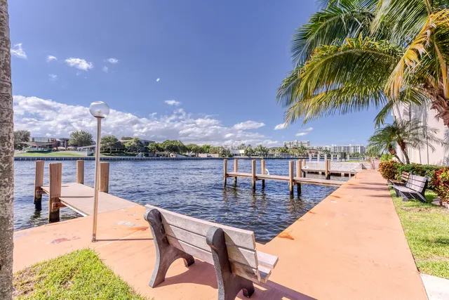 $569,000 | 5555 North Ocean Boulevard, Unit 62, Lauderdale-by-the-Sea, FL 33308