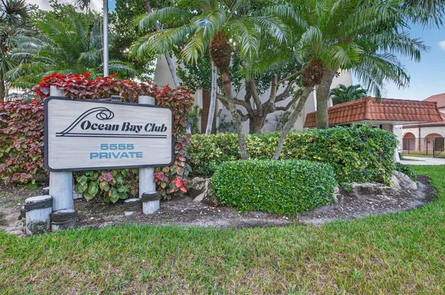 $569,000 | 5555 North Ocean Boulevard, Unit 62, Lauderdale-by-the-Sea, FL 33308