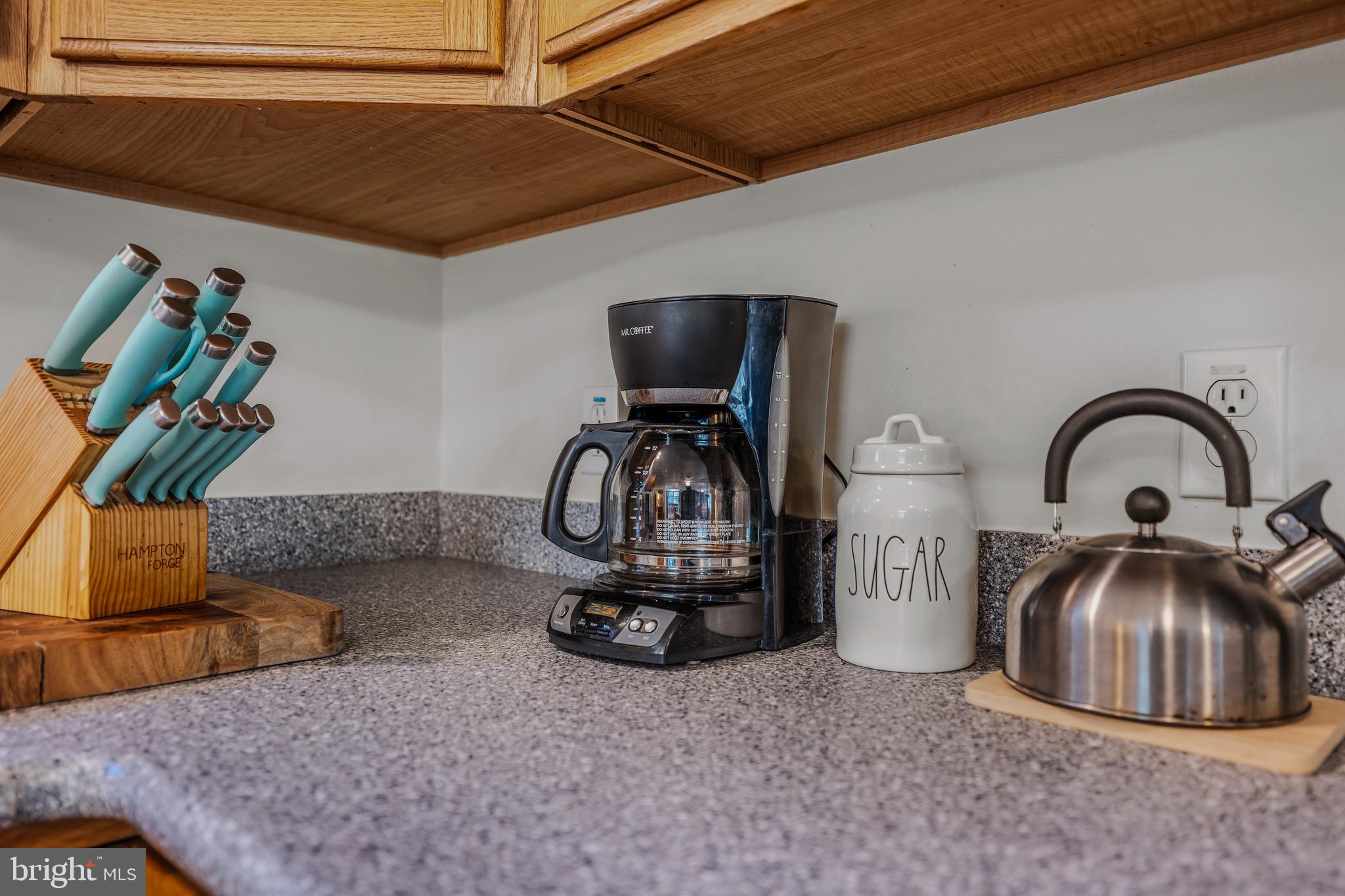 72 Medfords Lane Berkeley Springs, WV 25411 - Photo 3 of 52 a front view of a house with garden