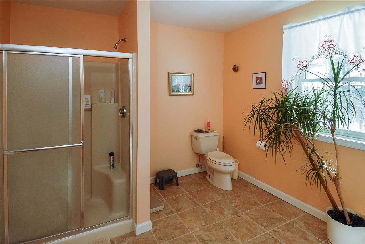 210 S Road Deerfield, NH 03037 - Photo 22 of 38