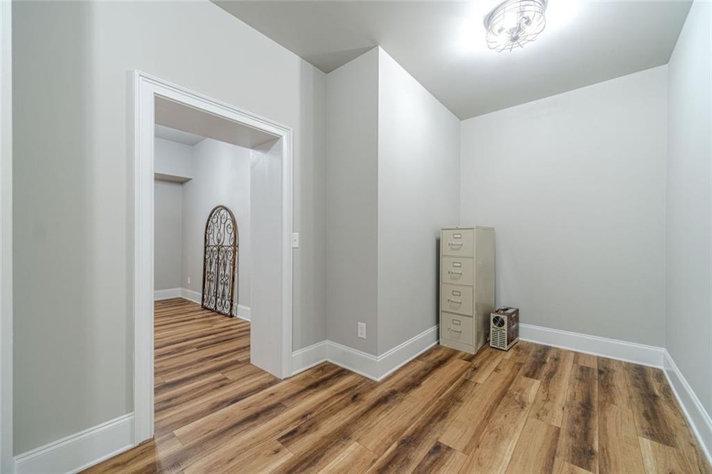 2124 Stonegate Way Monroe, GA 30656 - Photo 42 of 52