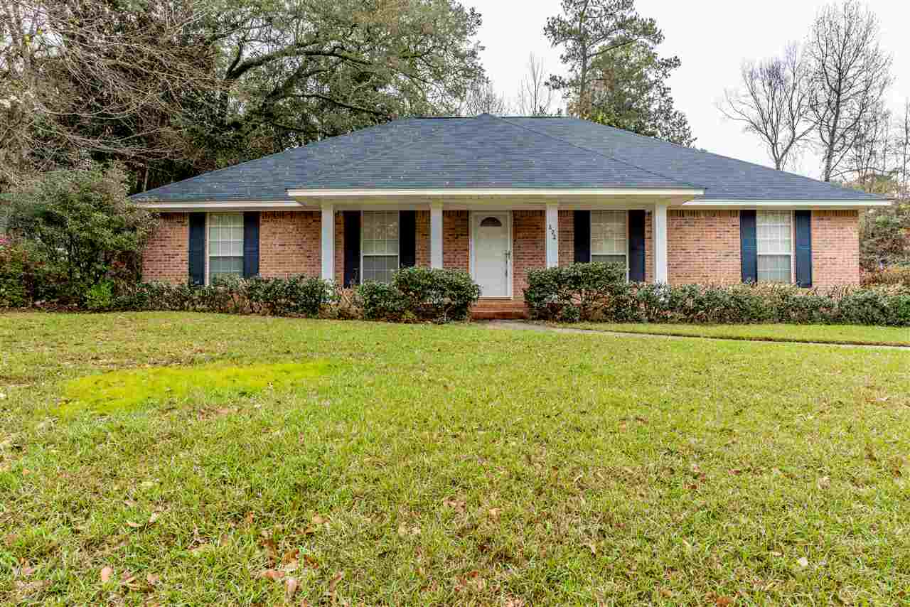 822 Artillery Range West Daphne, AL 36527 - Photo 1 of 29