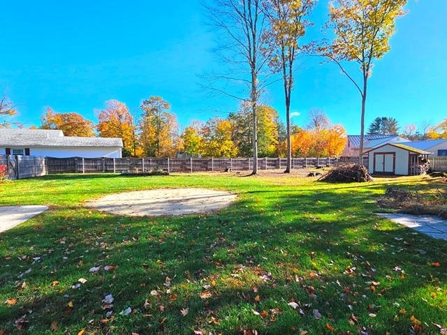 89 Kendall Road Keene, NH 03431 - Photo 50 of 54 Gallery Image 50