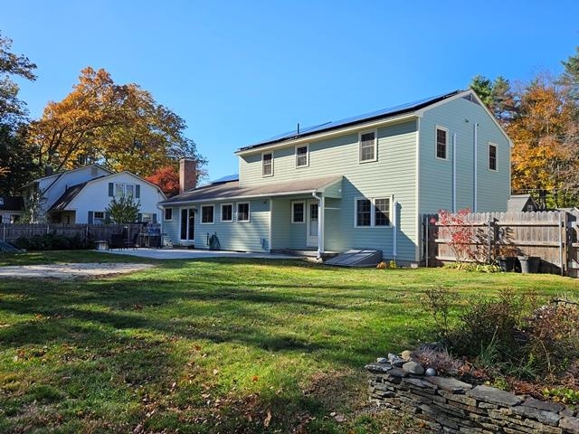 89 Kendall Road Keene, NH 03431 - Photo 54 of 54 Gallery Image 54