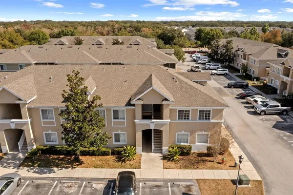 $174,900 | 6456 Cypressdale Drive, Unit 202, Riverview, FL 33578