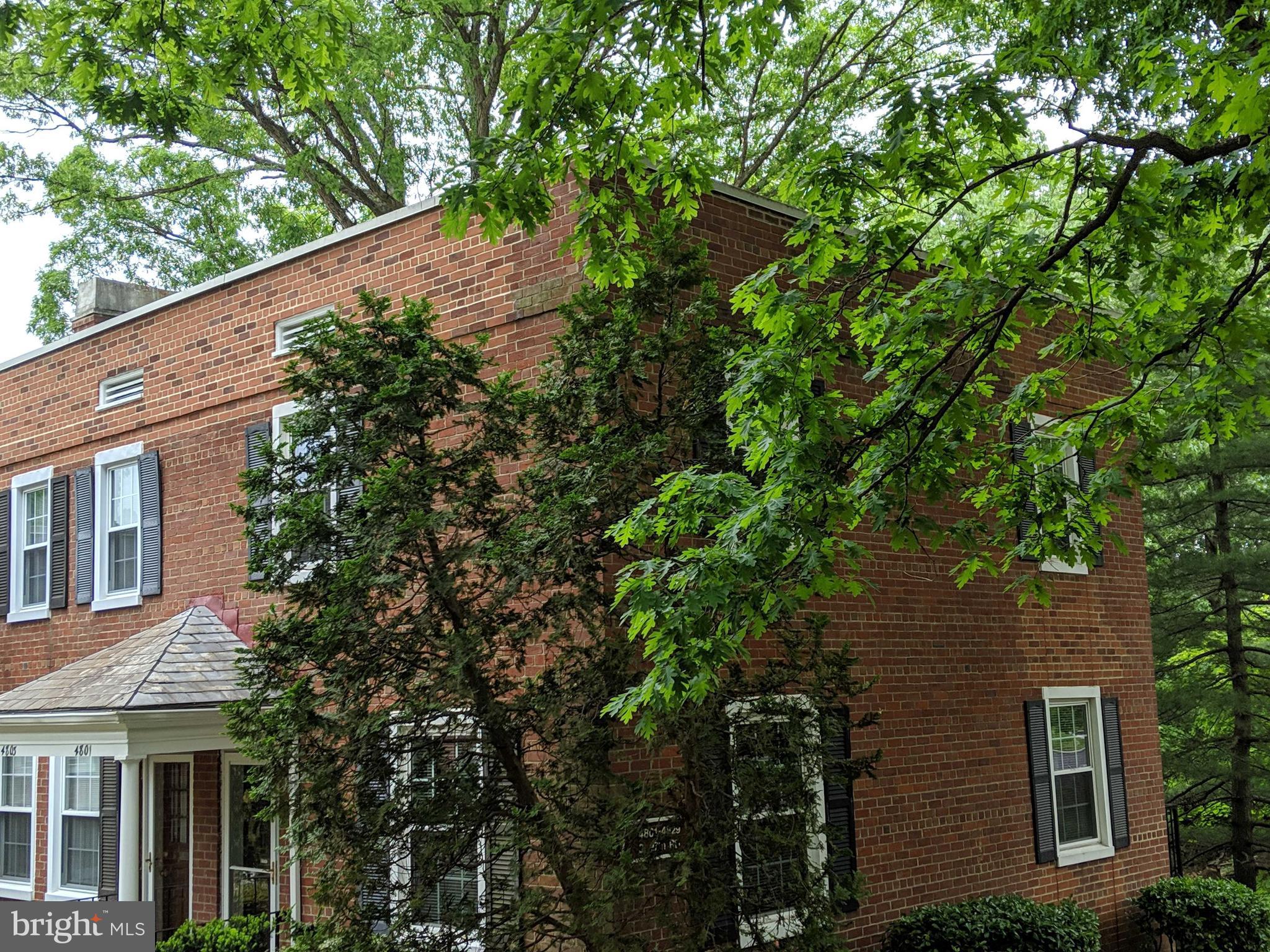 4801 27th Road South Arlington, VA 22206 - Photo 3 of 5