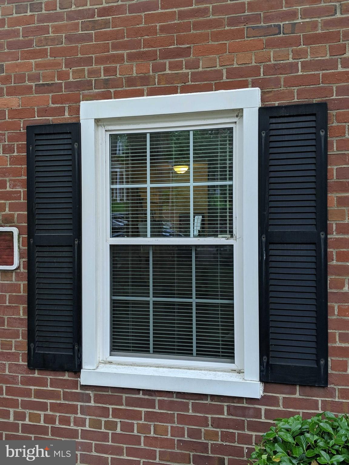 4801 27th Road South Arlington, VA 22206 - Photo 4 of 5