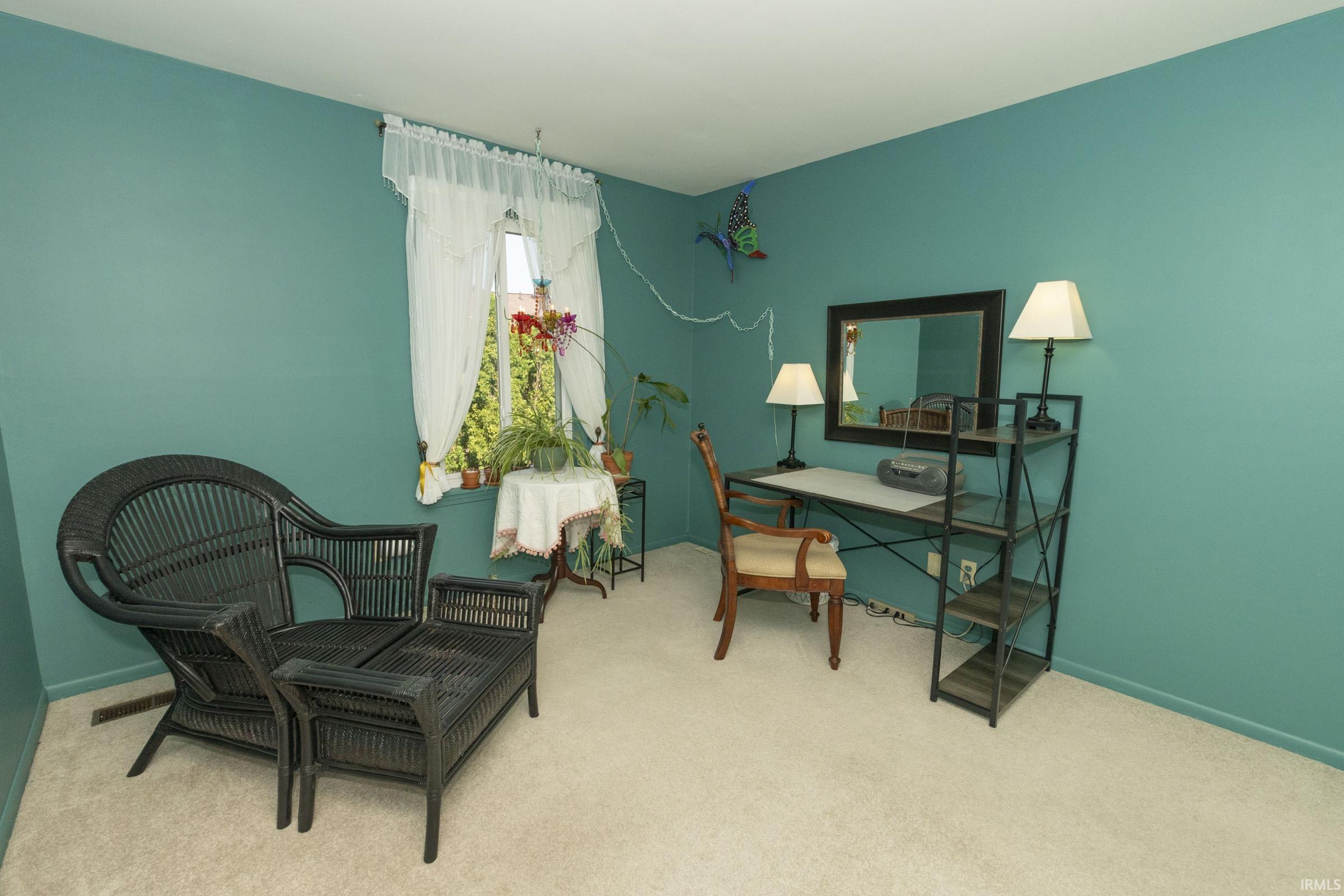 2500 Topsfield Road, Unit 704 South Bend, IN 46614 - Photo 25 of 38