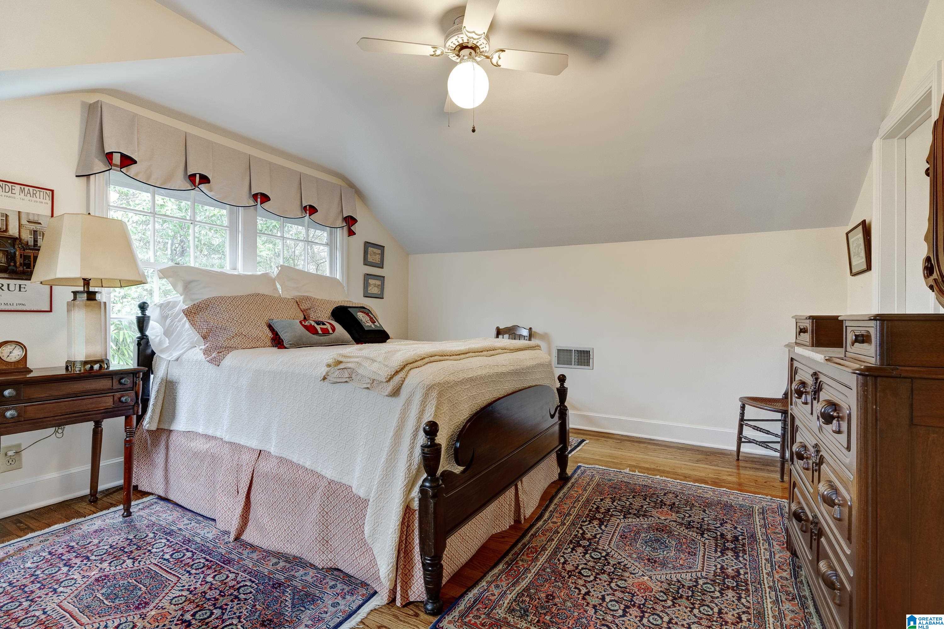 2828 Carlisle Road Birmingham, AL 35213 - Photo 28 of 35