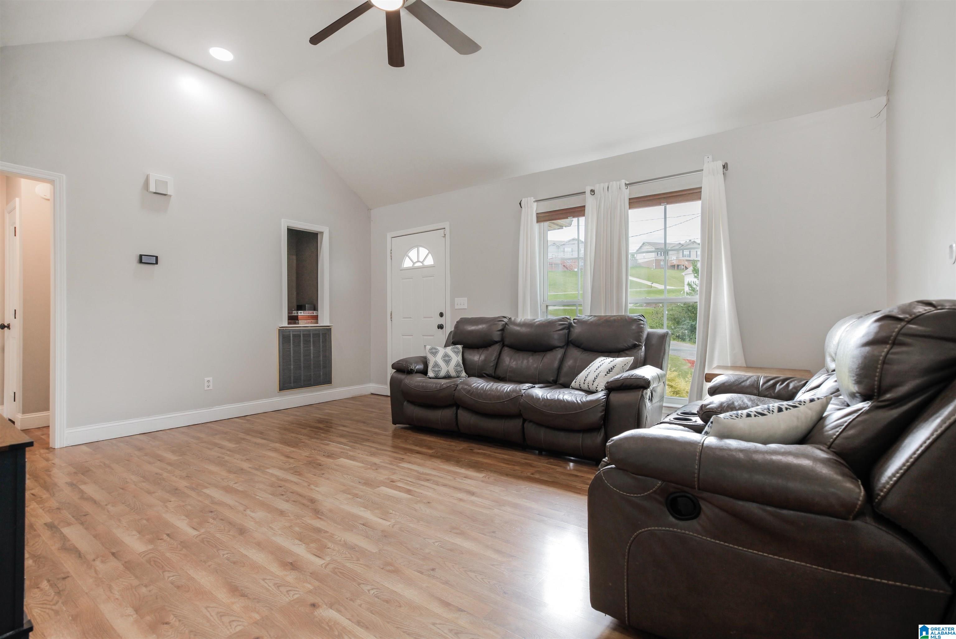20 Acton Loop Moody, AL 35004 - Photo 5 of 33