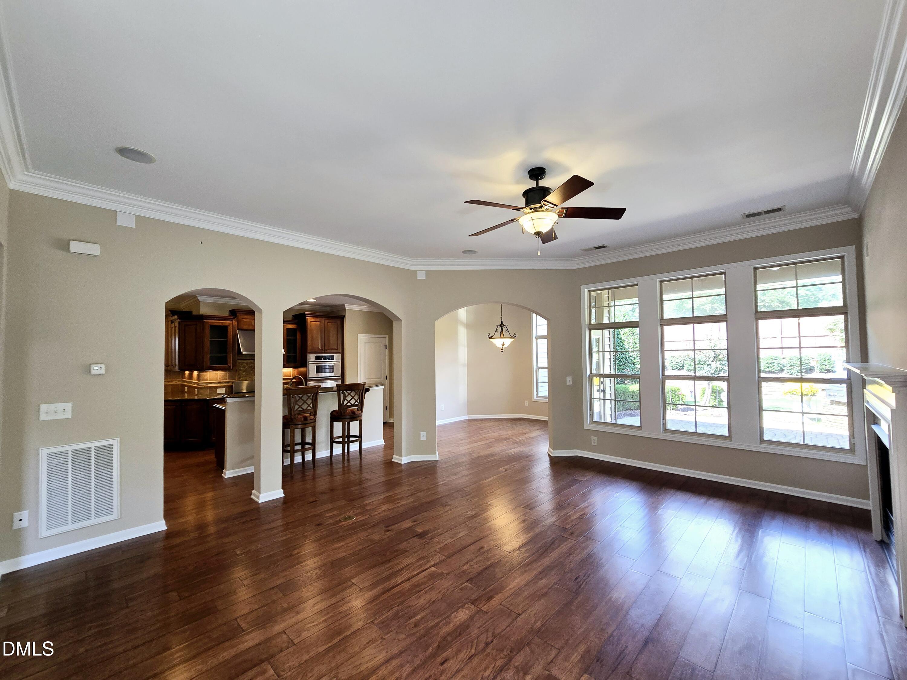 6229 Oconner Street Raleigh, NC 27617 - Photo 16 of 67 1000011200