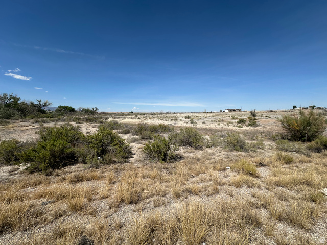 3250 Highway 155 Cleveland, UT 84518 - Photo 2 of 5 View of nature featuring rural landscape