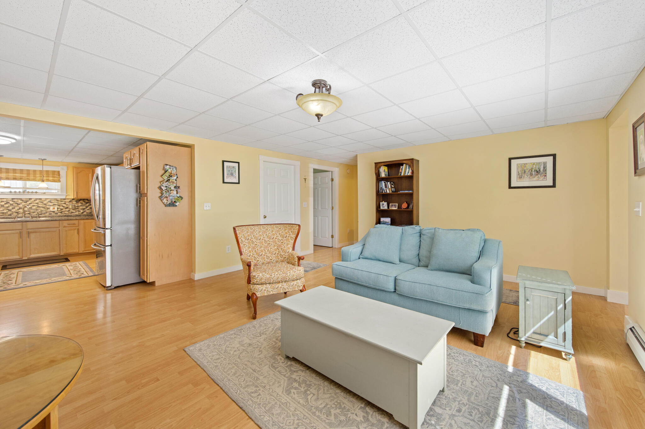 281 Mudgett Road Newburgh, ME 04444 - Photo 38 of 57 DSC_7498