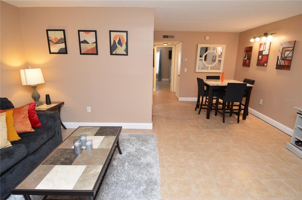 12760 Indian Rocks Road, Unit 548 Largo, FL 33774 - Photo 21 of 87 Gallery Image 21
