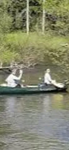 $199,000 | 10652 North River Road, Unit C, Irons, MI 49644