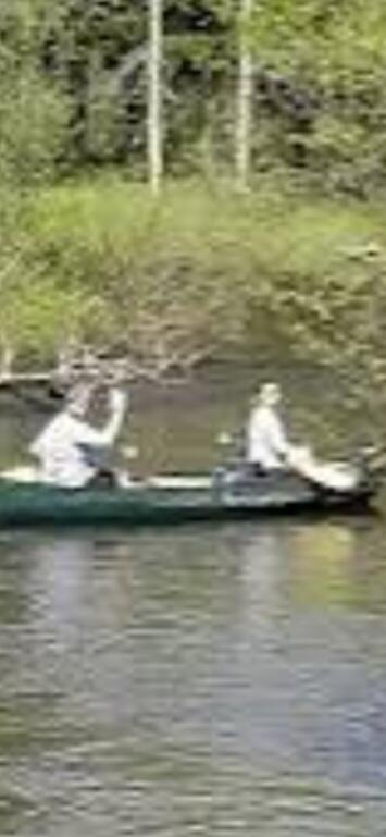 10652 North River Road, Unit C Irons, MI 49644 - Photo 19 of 31 1000031647