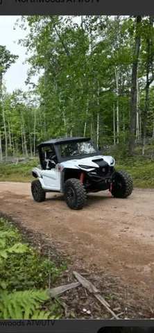 $199,000 | 10652 North River Road, Unit C, Irons, MI 49644