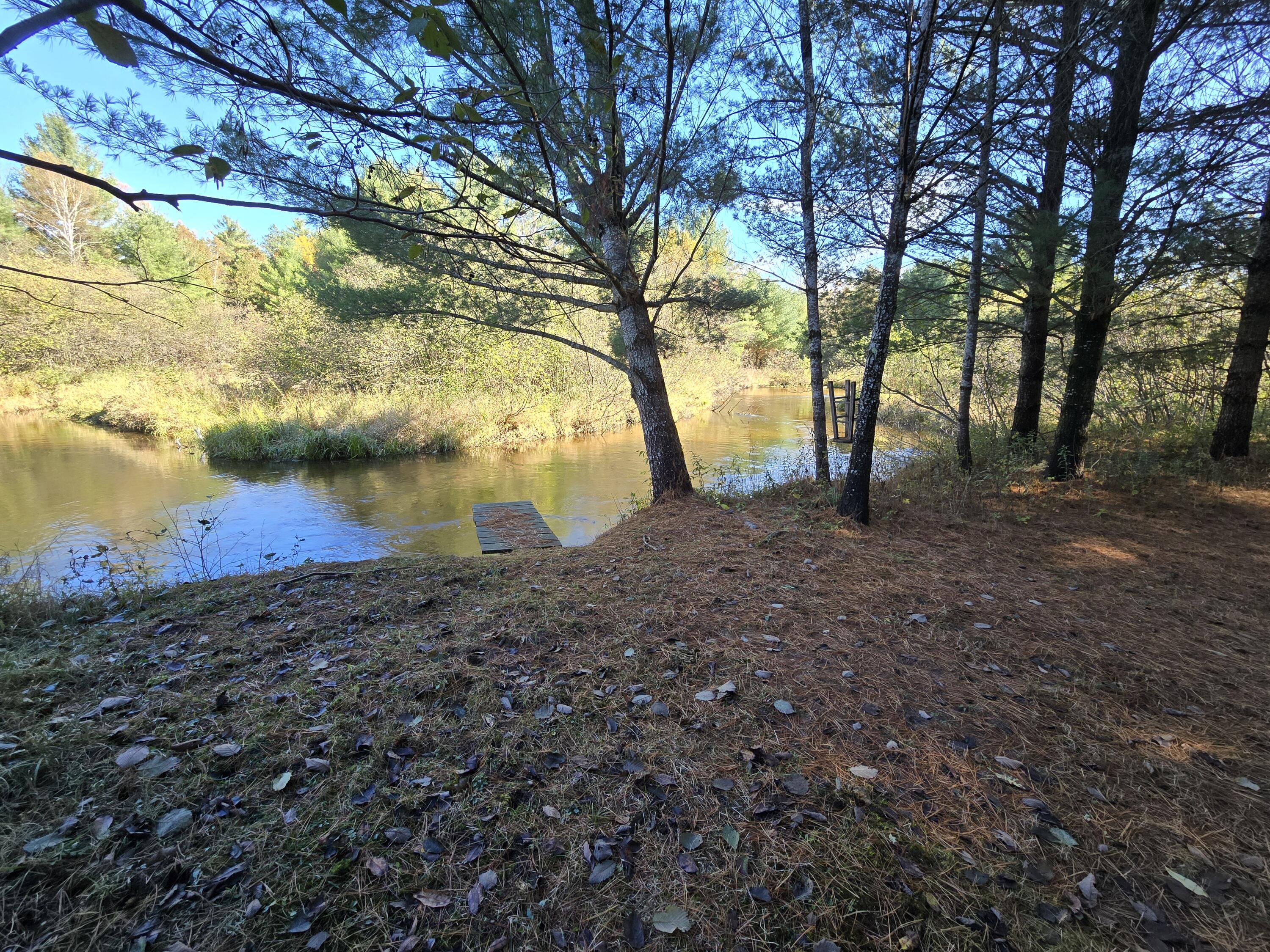 10652 North River Road, Unit C Irons, MI 49644 - Photo 7 of 31 1000031708