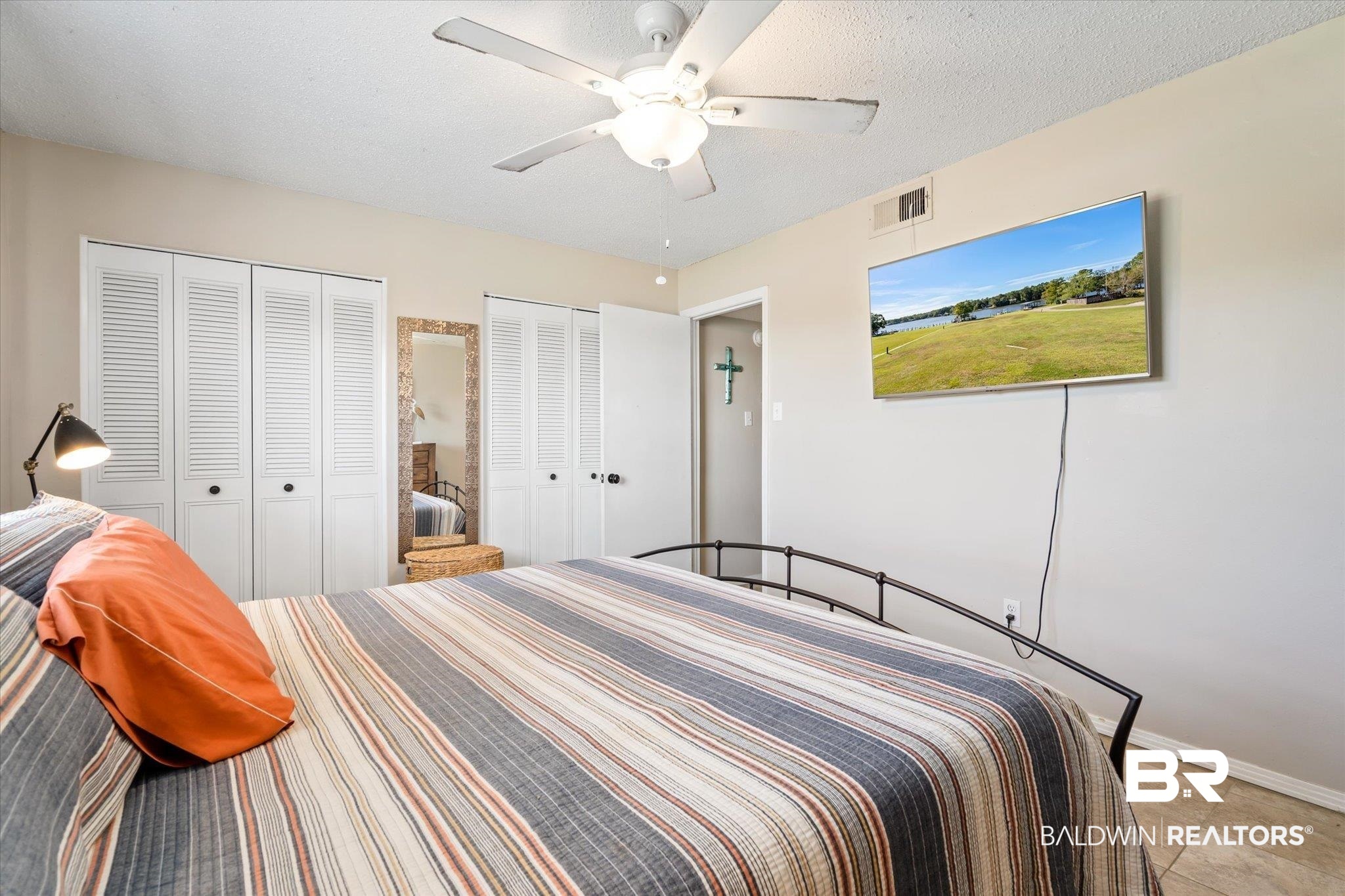 211 Riverbend Drive, Unit 211 Mobile, AL 36605 - Photo 9 of 22