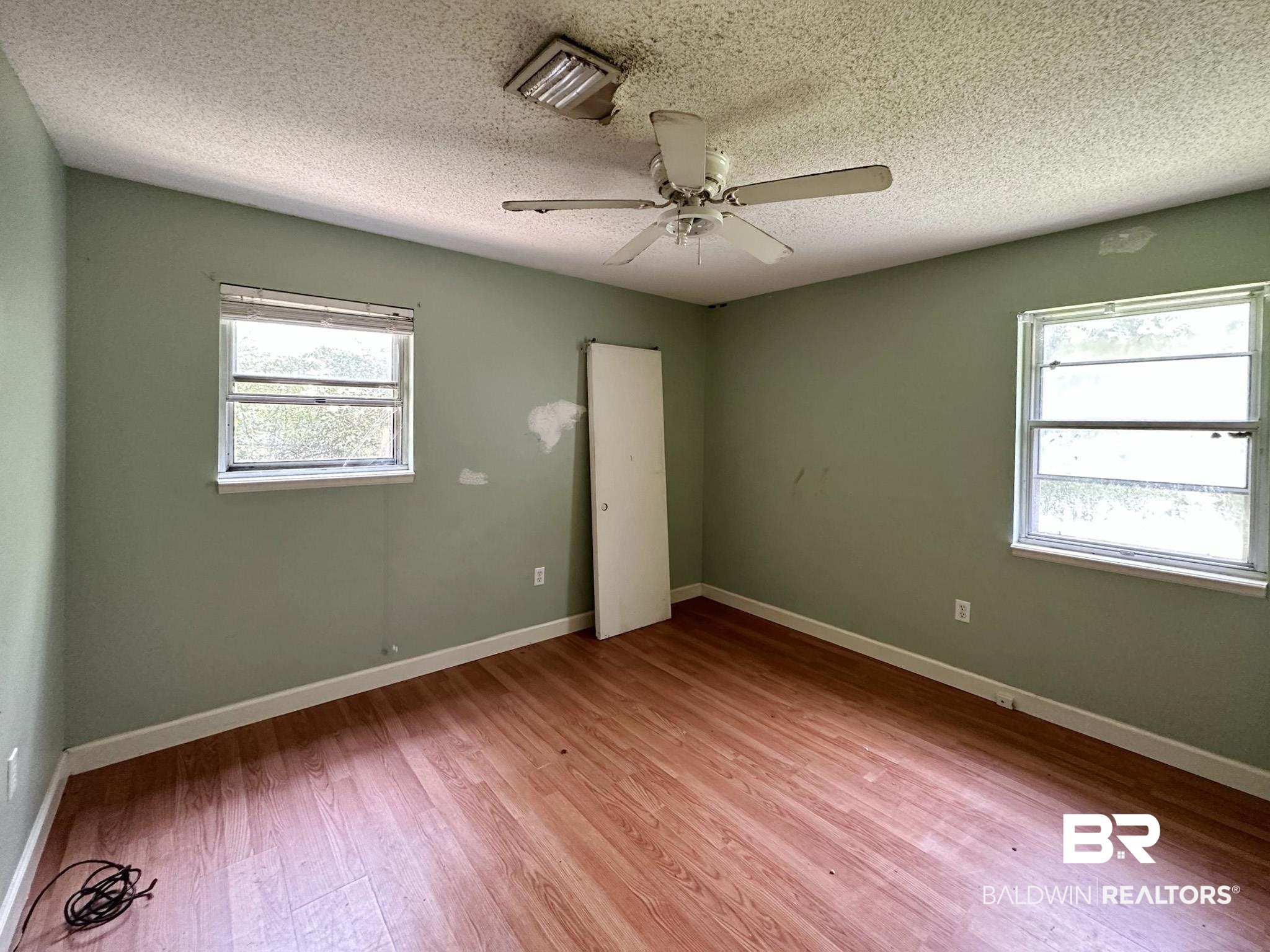 12546 Main Street Elberta, AL 36530 - Photo 22 of 33
