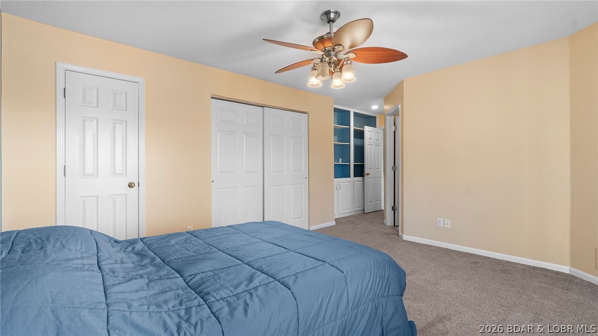 1500 Swiss Village Road Osage Beach, MO 65065 - Photo 44 of 93