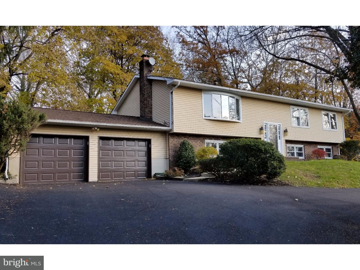 1016 Upper River Road Trenton, NJ 08628 - Photo 1 of 3 Gallery Image 1