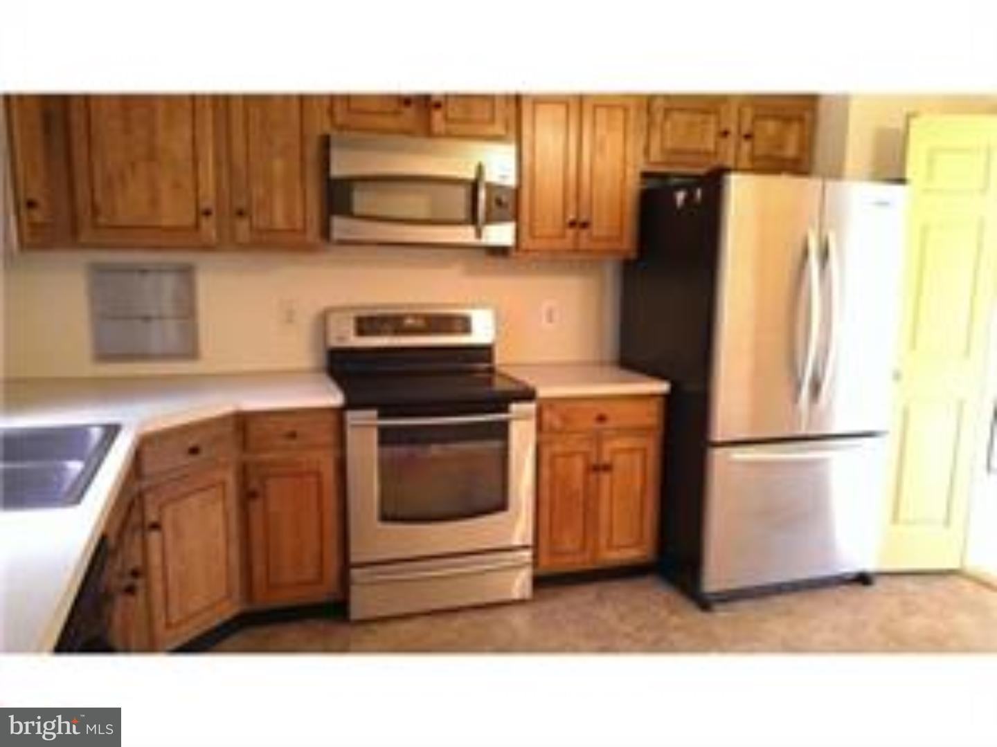 1016 Upper River Road Trenton, NJ 08628 - Photo 2 of 3 Gallery Image 2