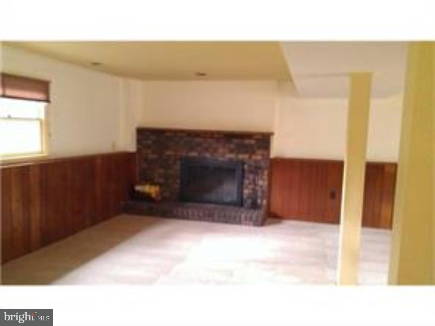 1016 Upper River Road Trenton, NJ 08628 - Photo 3 of 3 Gallery Image 3