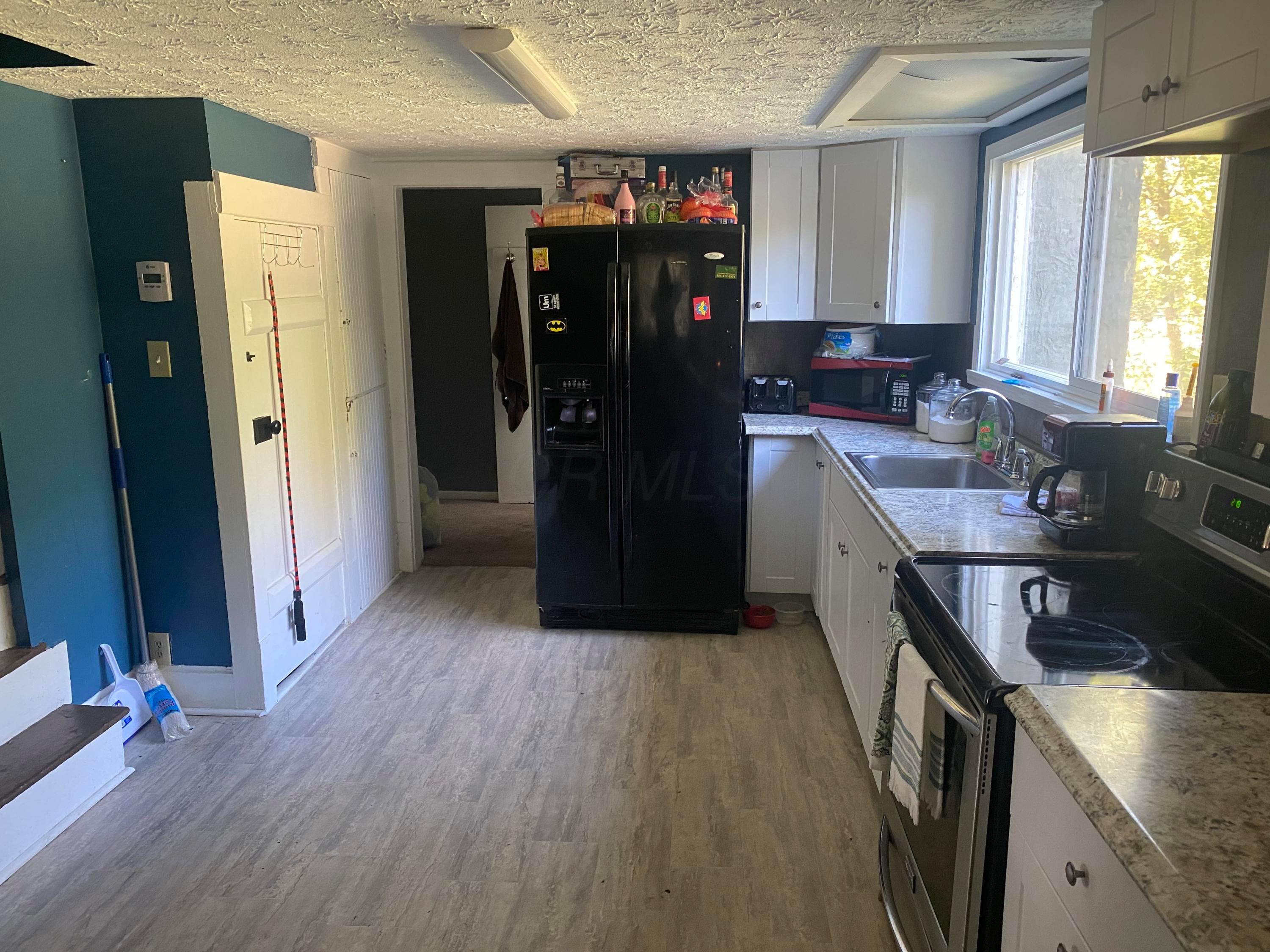 5582 St Paul Road Ashville, OH 43103 - Photo 3 of 5