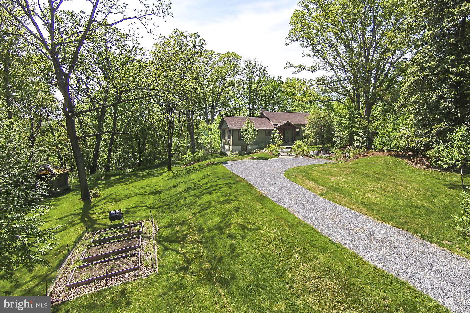 397 Forelands Road Annapolis, MD 21401 - Photo 68 of 83 Exterior (General)